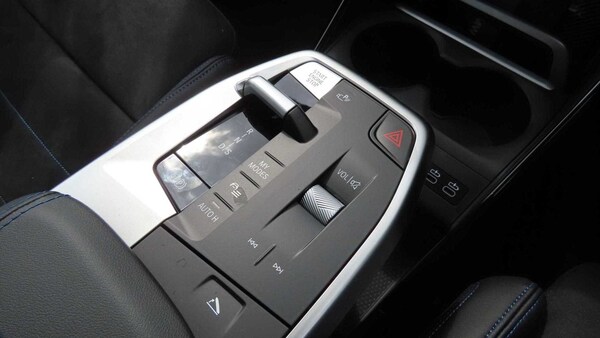 Used BMW 2 Series 2025 for sale - 75282160: Photo 10