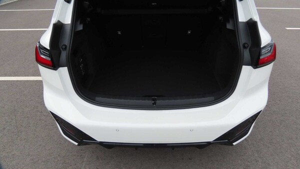 Used BMW 2 Series 2025 for sale - 75282160: Photo 13