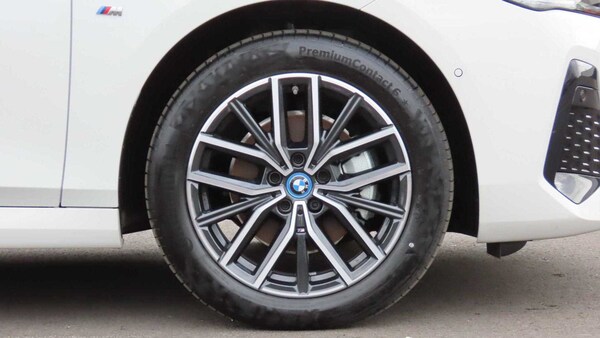 Used BMW 2 Series 2025 for sale - 75282160: Photo 14