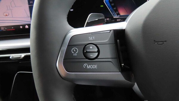 Used BMW 2 Series 2025 for sale - 75282160: Photo 17