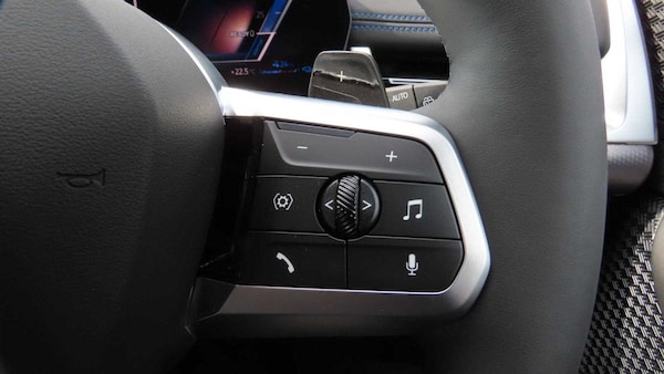 Used BMW 2 Series 2025 for sale - 75282160: Photo 18