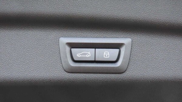 Used BMW 2 Series 2025 for sale - 75282160: Photo 19