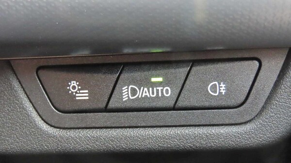 Used BMW 2 Series 2025 for sale - 75282160: Photo 21