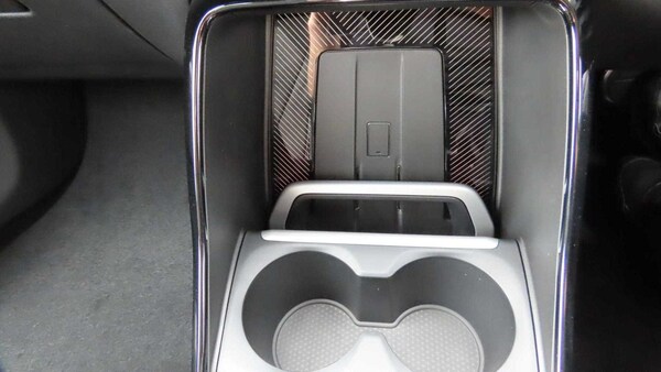 Used BMW 2 Series 2025 for sale - 75282160: Photo 22