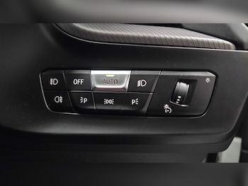 Used BMW 1 Series 2021 for sale - 78433052: Photo