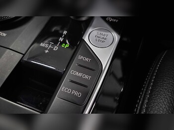 Used BMW 1 Series 2021 for sale - 78433052: Photo