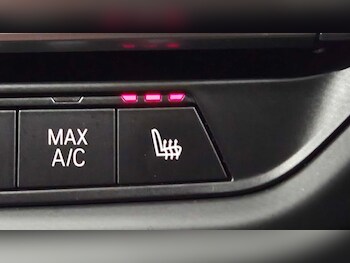 Used BMW 1 Series 2021 for sale - 78433052: Photo