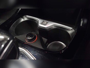 Used BMW 1 Series 2021 for sale - 78433052: Photo