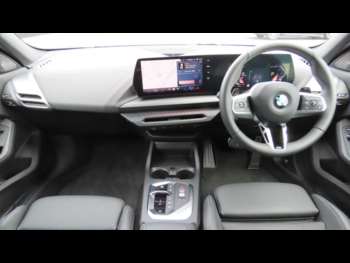 Used BMW 2 Series 2025 for sale - 75270996: Photo
