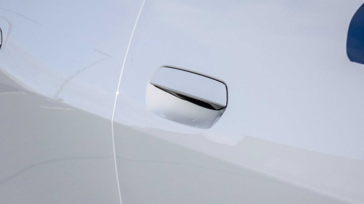 Used BMW i4 2025 for sale - 76205238: Photo 14
