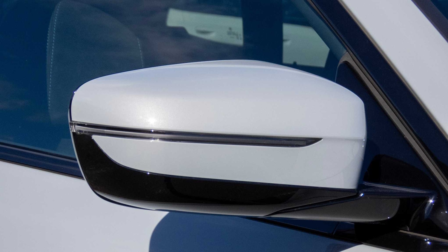 Used BMW i4 2025 for sale - 76205238: Photo 15