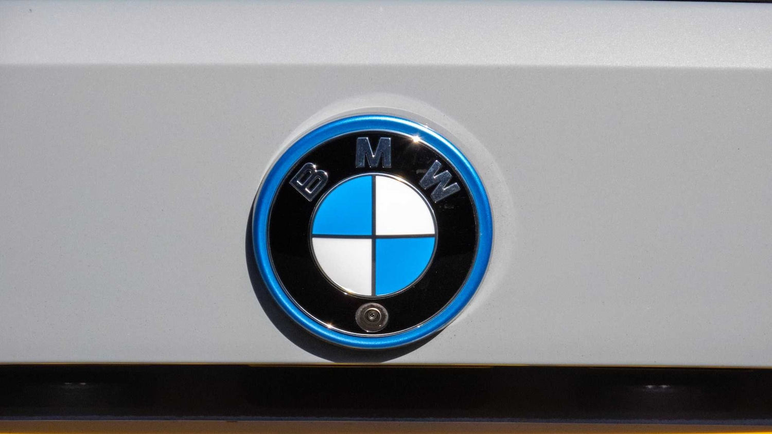 Used BMW i4 2025 for sale - 76205238: Photo 16