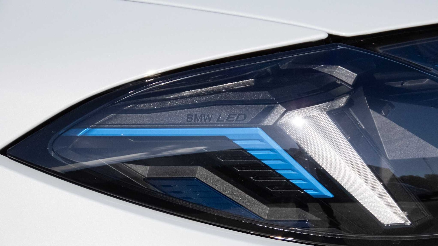 Used BMW i4 2025 for sale - 76205238: Photo 17