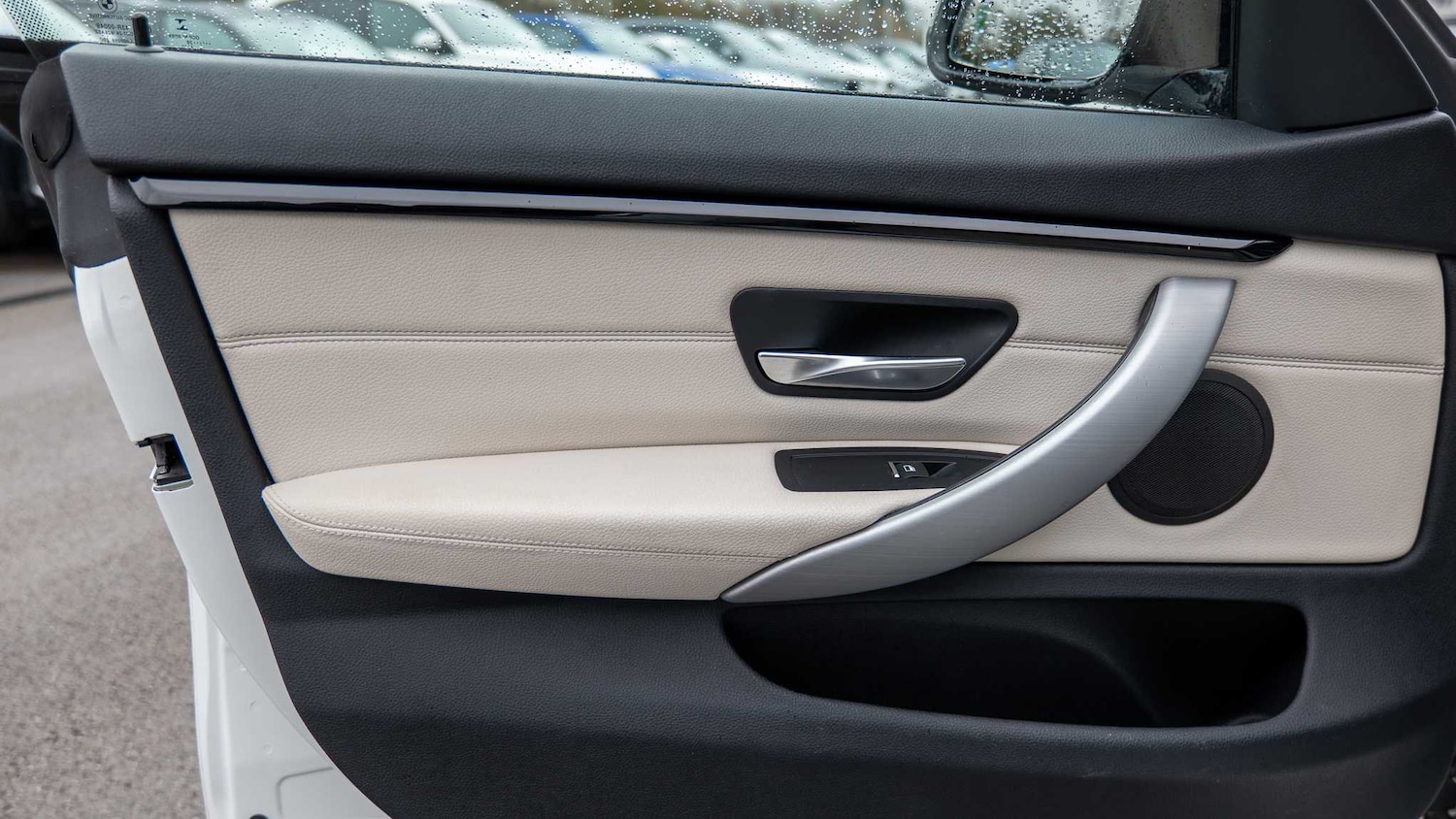 Used BMW 4 Series 2020 for sale - 77561089: Photo 22