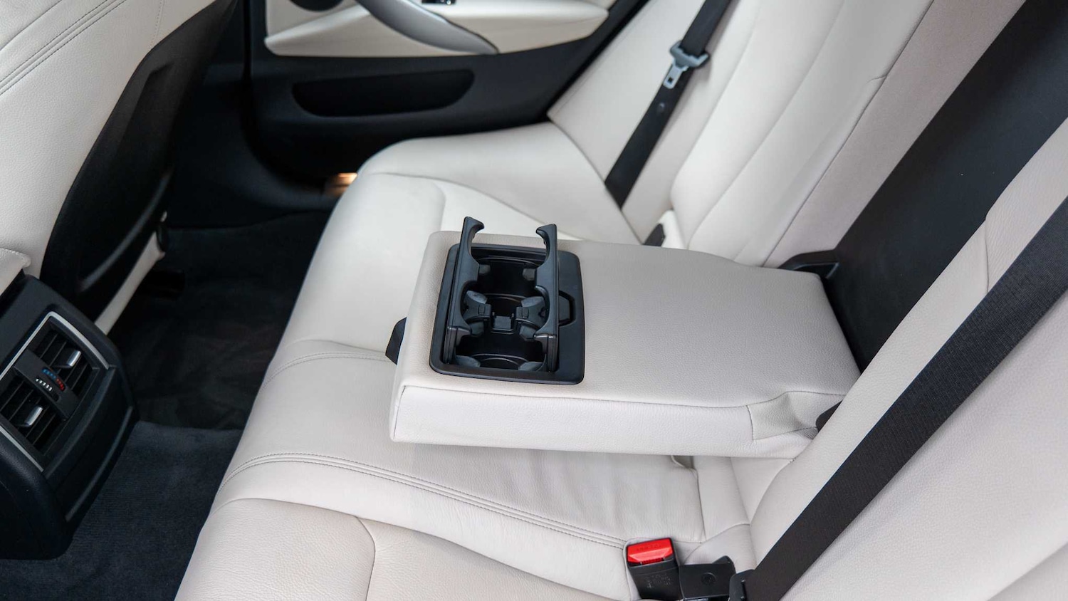 Used BMW 4 Series 2020 for sale - 77561089: Photo 23