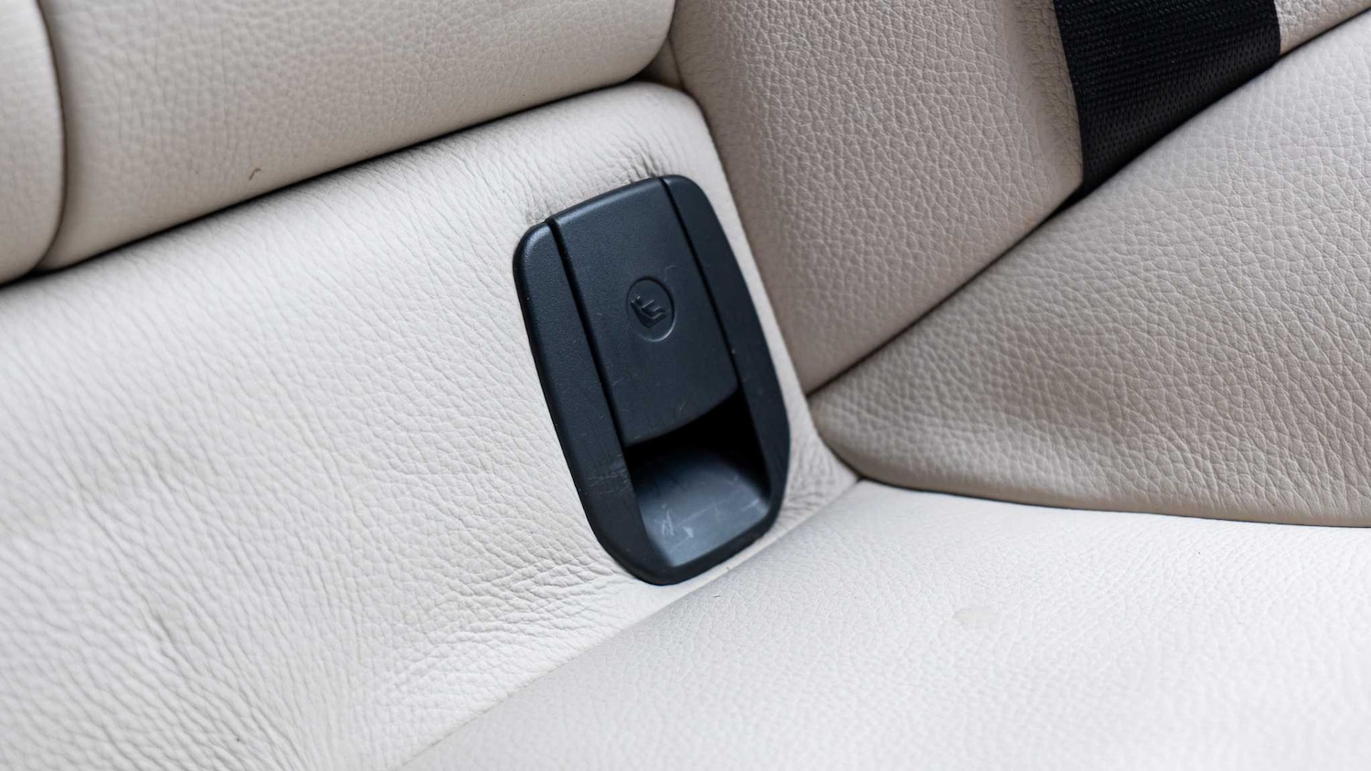 Used BMW 4 Series 2020 for sale - 77561089: Photo 24