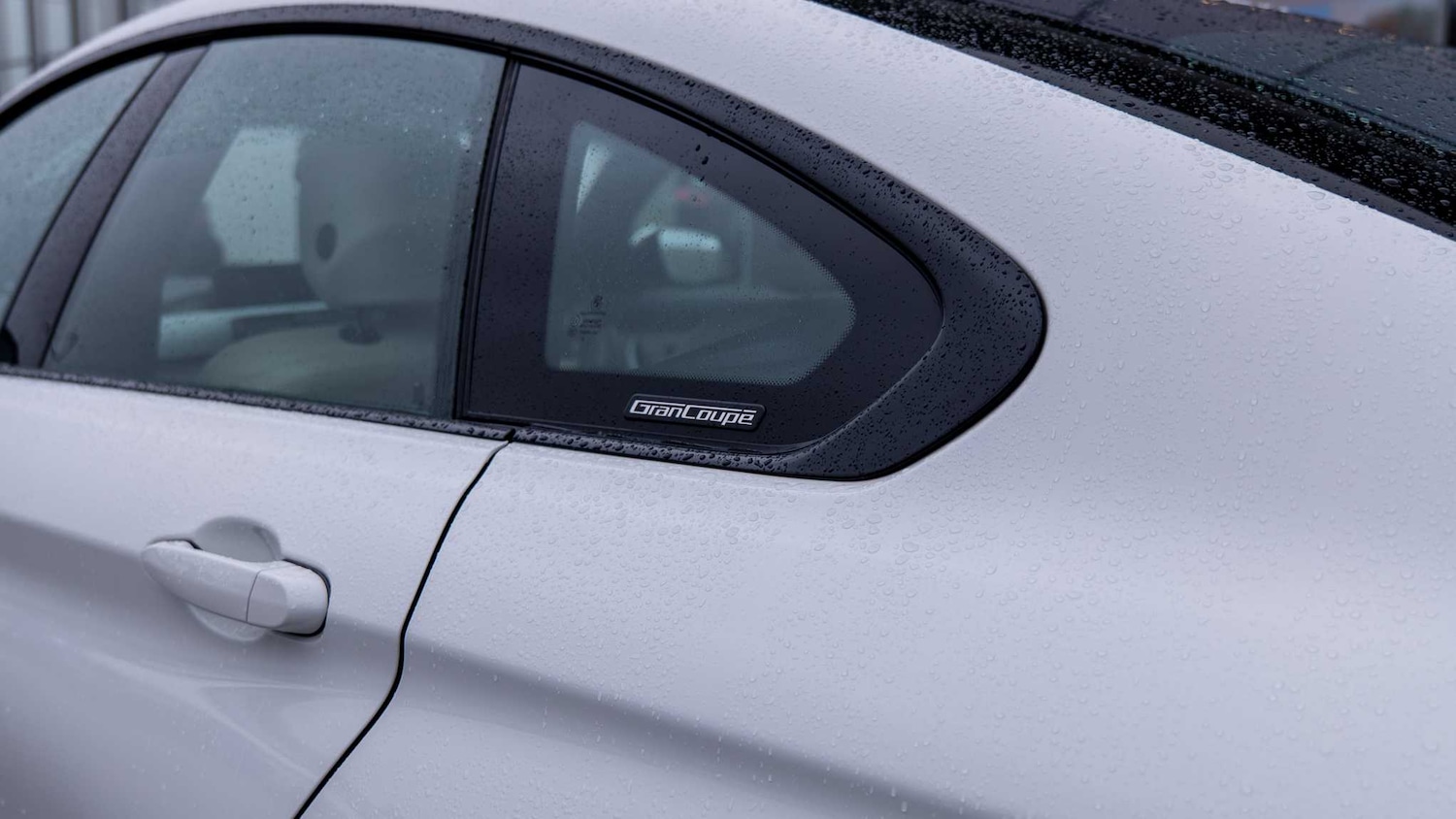 Used BMW 4 Series 2020 for sale - 77561089: Photo 26