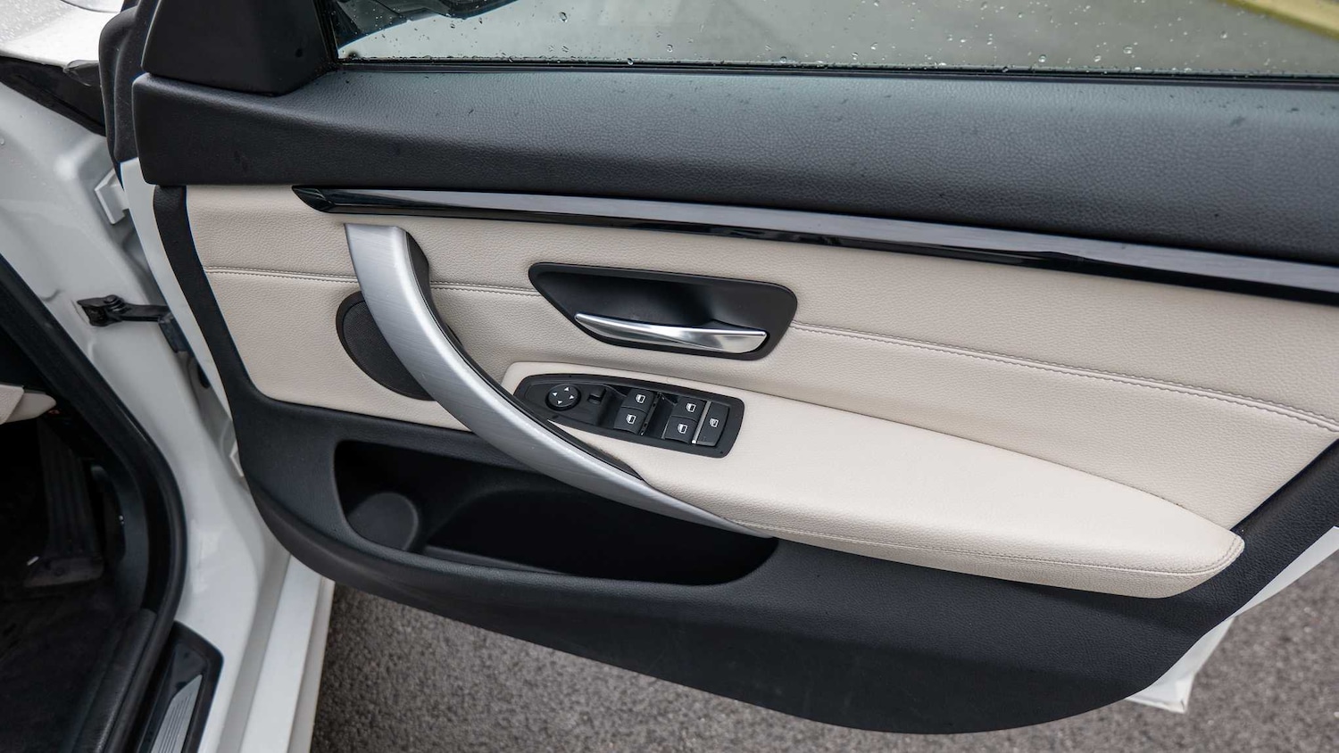 Used BMW 4 Series 2020 for sale - 77561089: Photo 27