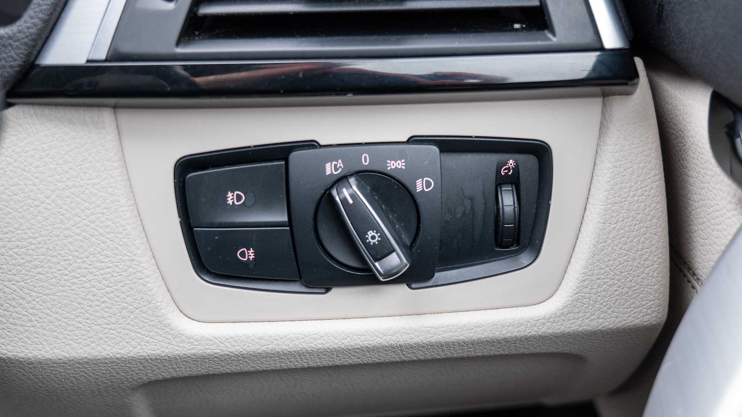 Used BMW 4 Series 2020 for sale - 77561089: Photo 28