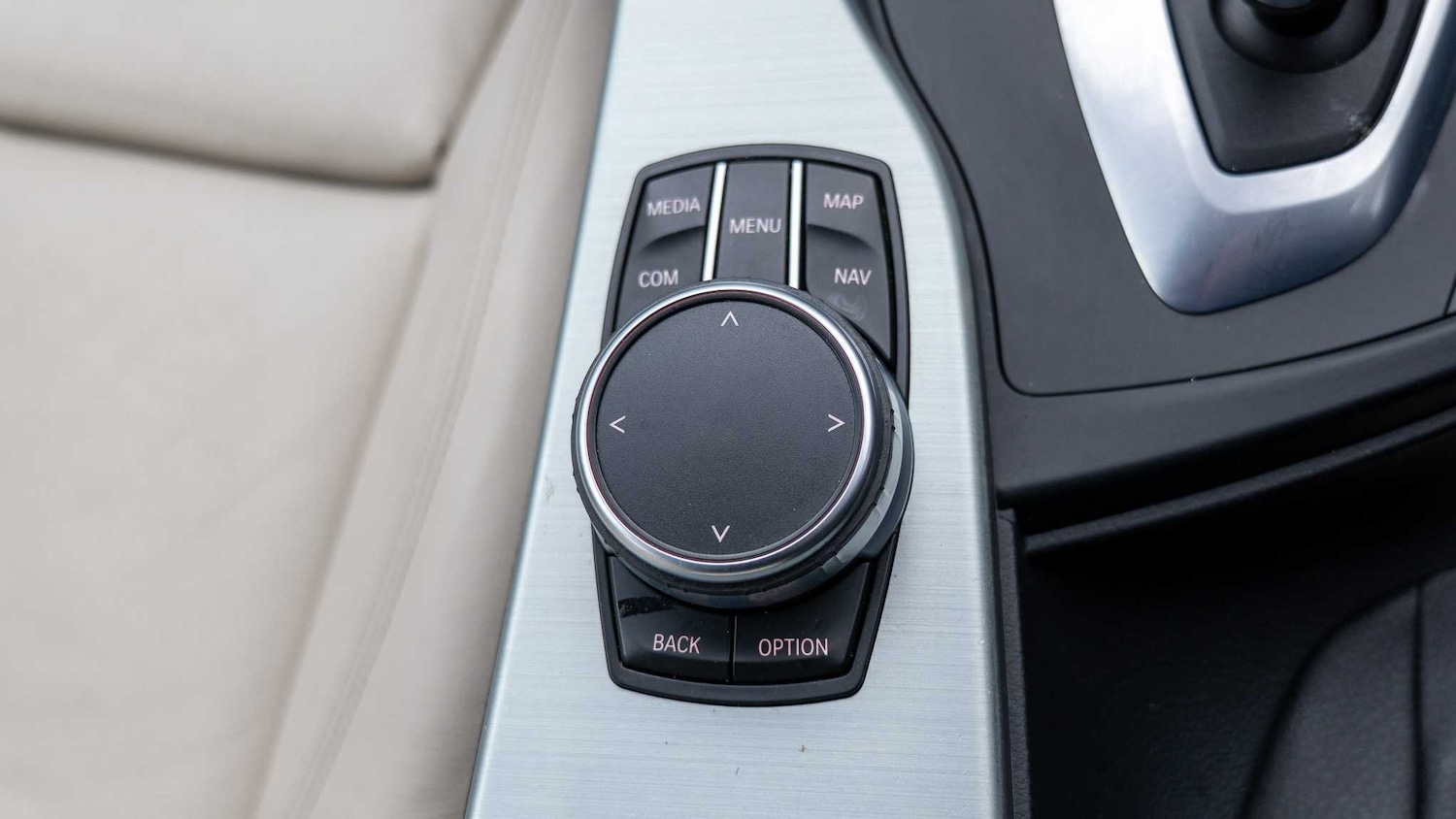 Used BMW 4 Series 2020 for sale - 77561089: Photo 29