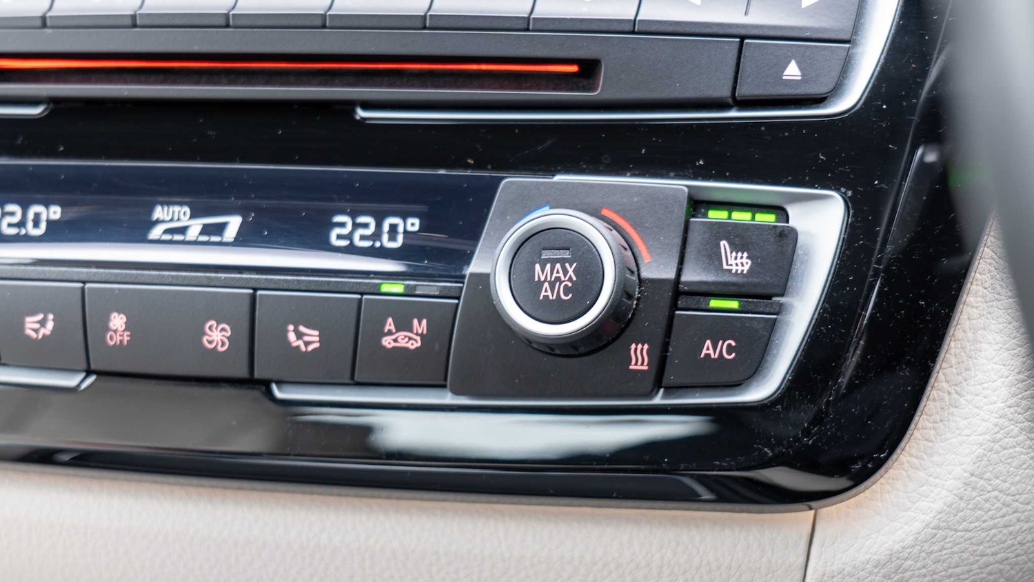 Used BMW 4 Series 2020 for sale - 77561089: Photo 31