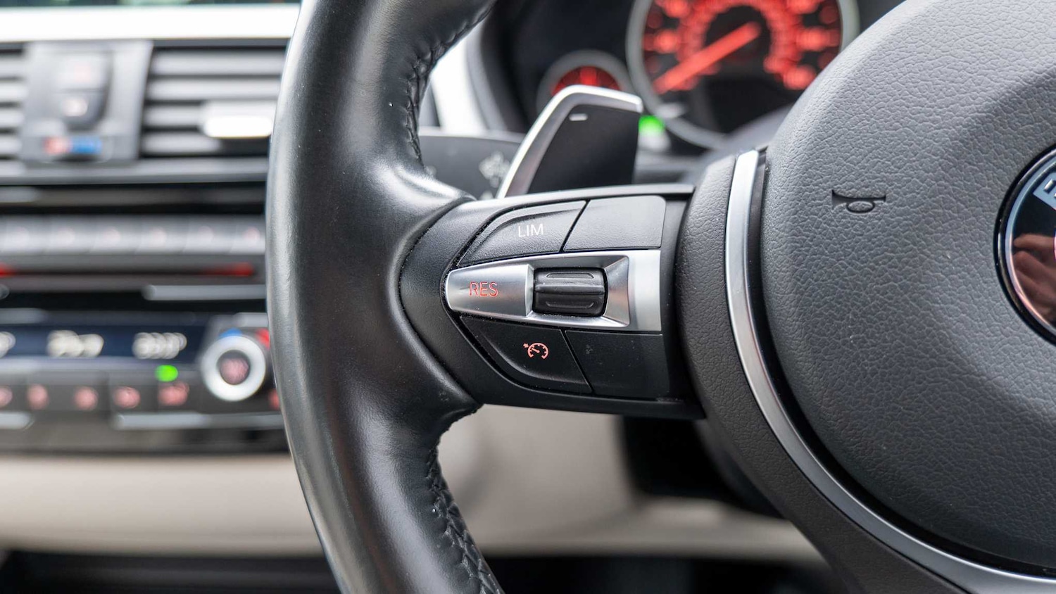 Used BMW 4 Series 2020 for sale - 77561089: Photo 32