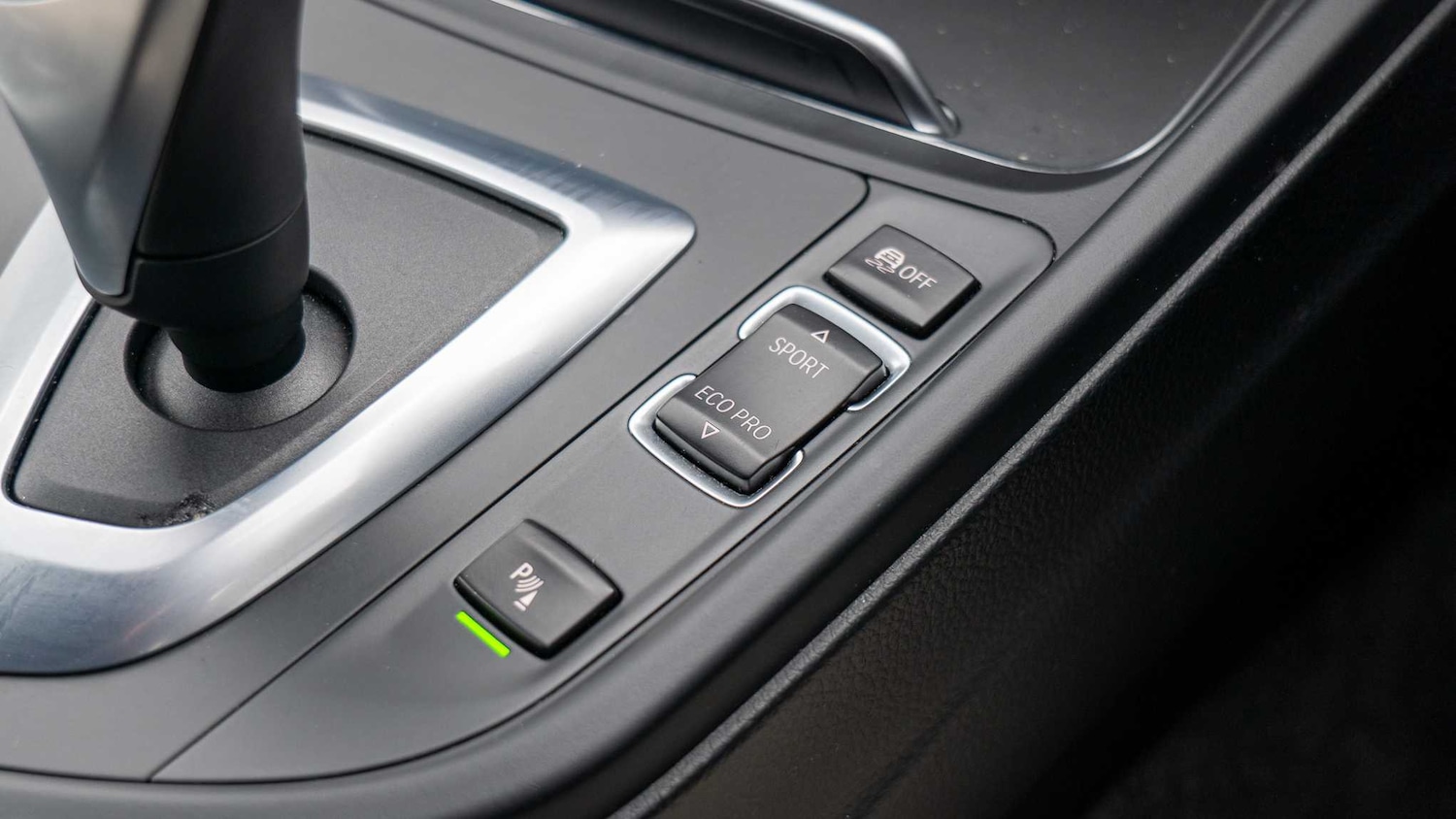 Used BMW 4 Series 2020 for sale - 77561089: Photo 34