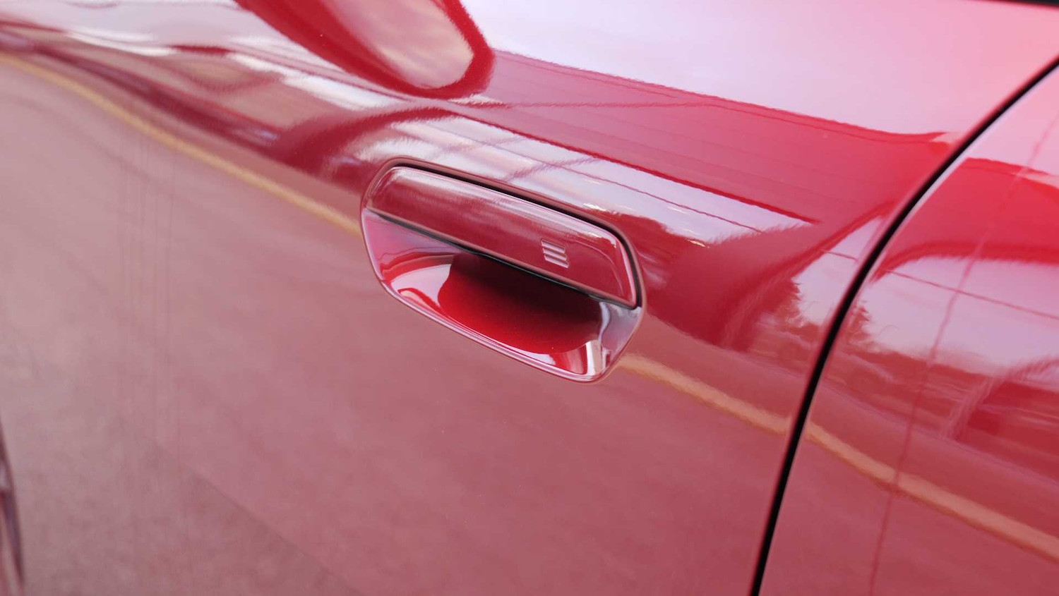 Used BMW iX2 2024 for sale - 77686563: Photo 23