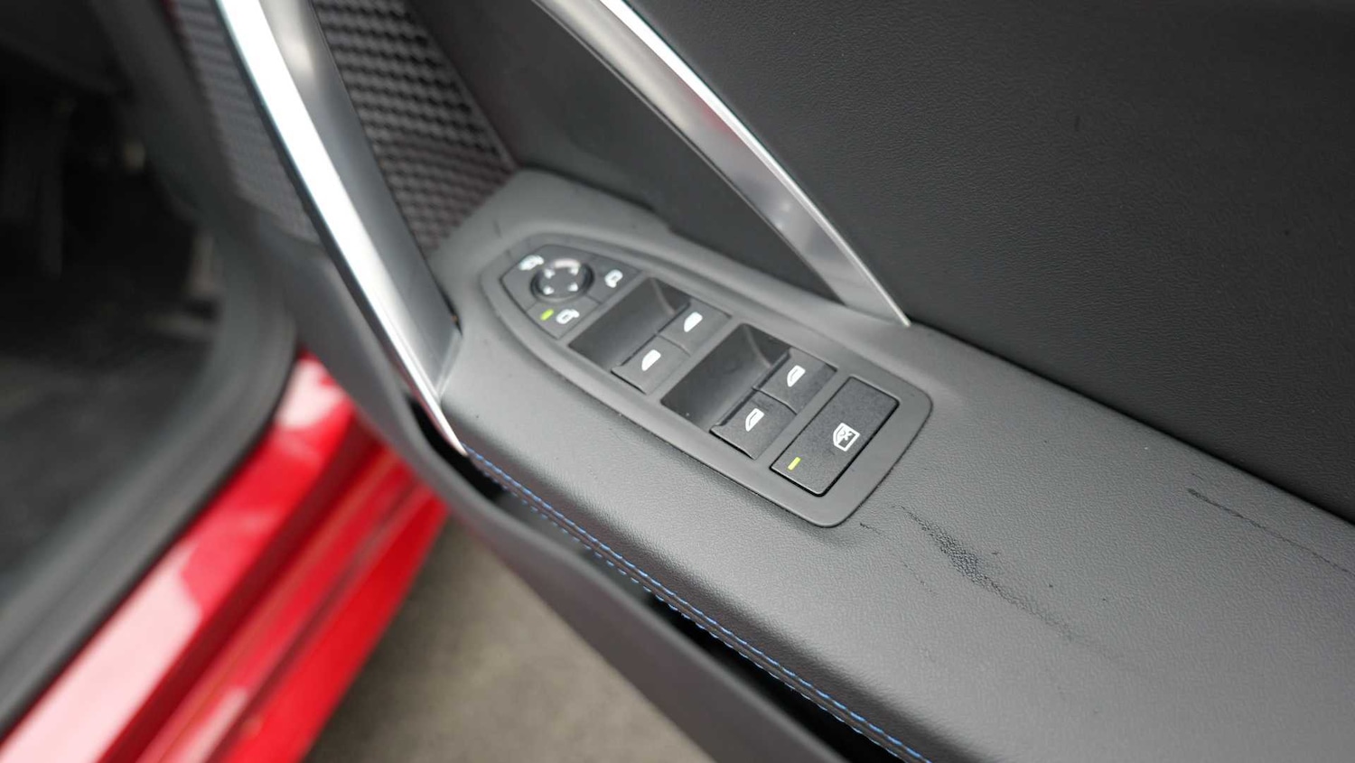 Used BMW iX2 2024 for sale - 77686563: Photo 29