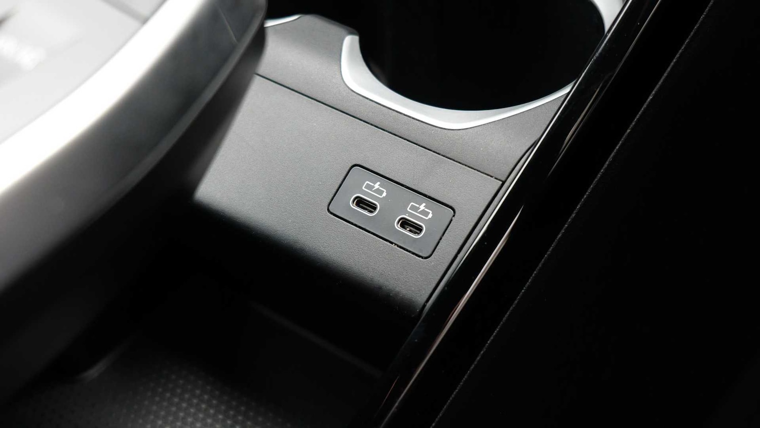 Used BMW iX2 2024 for sale - 77686563: Photo 30