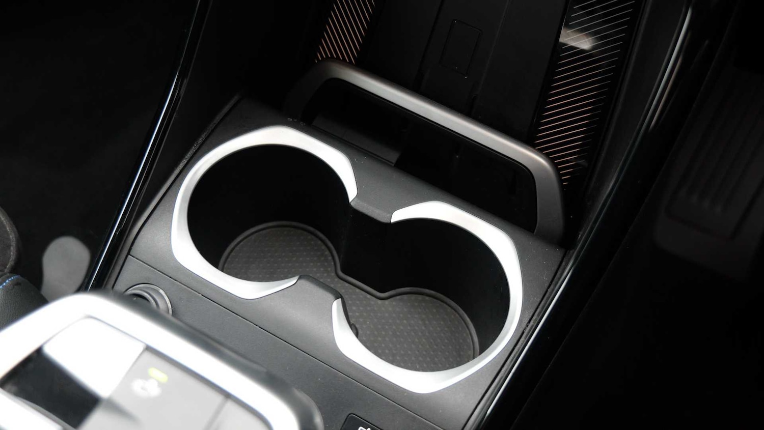 Used BMW iX2 2024 for sale - 77686563: Photo 34