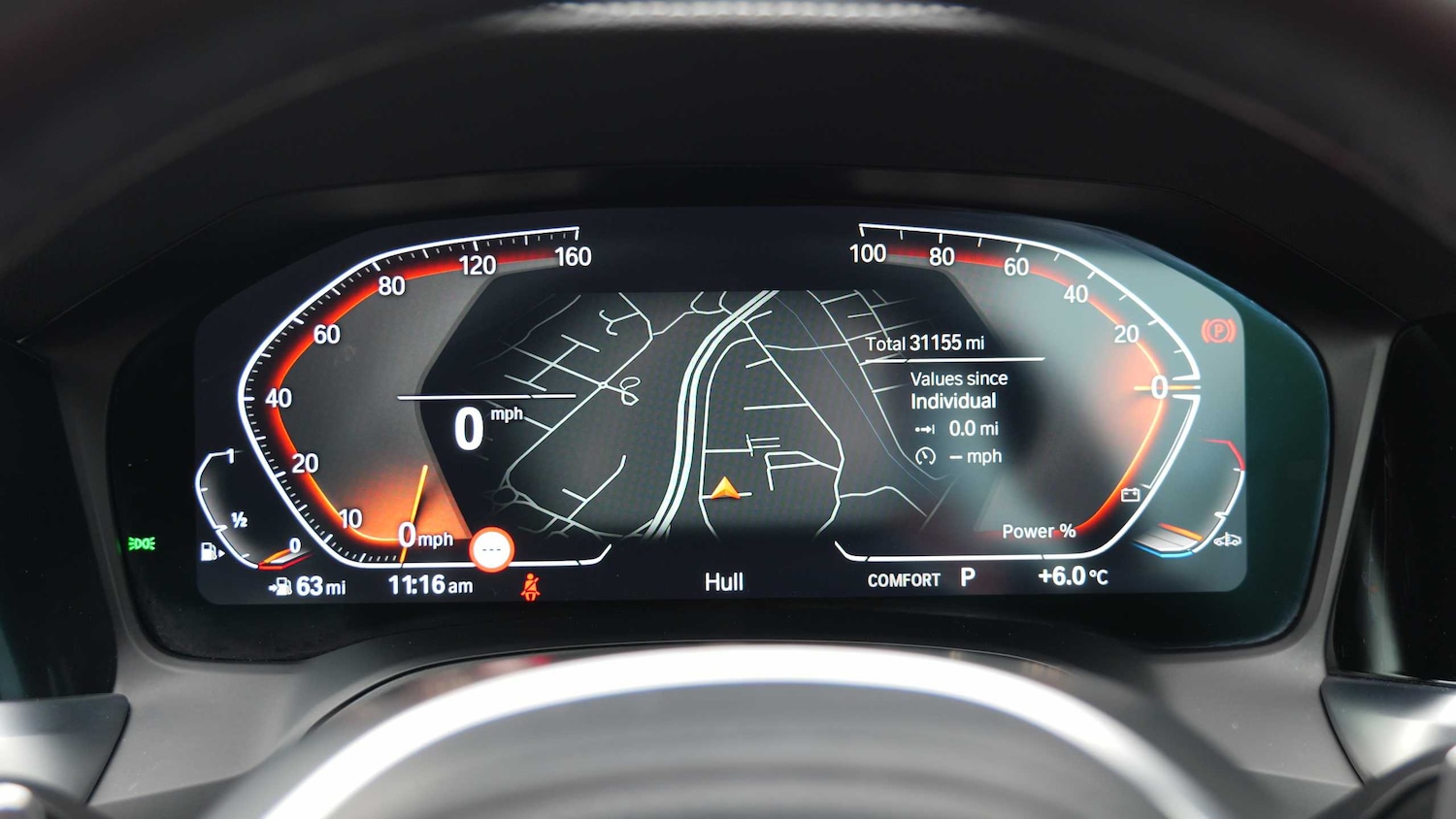 Used BMW 4 Series 2022 for sale - 77514515: Photo 10