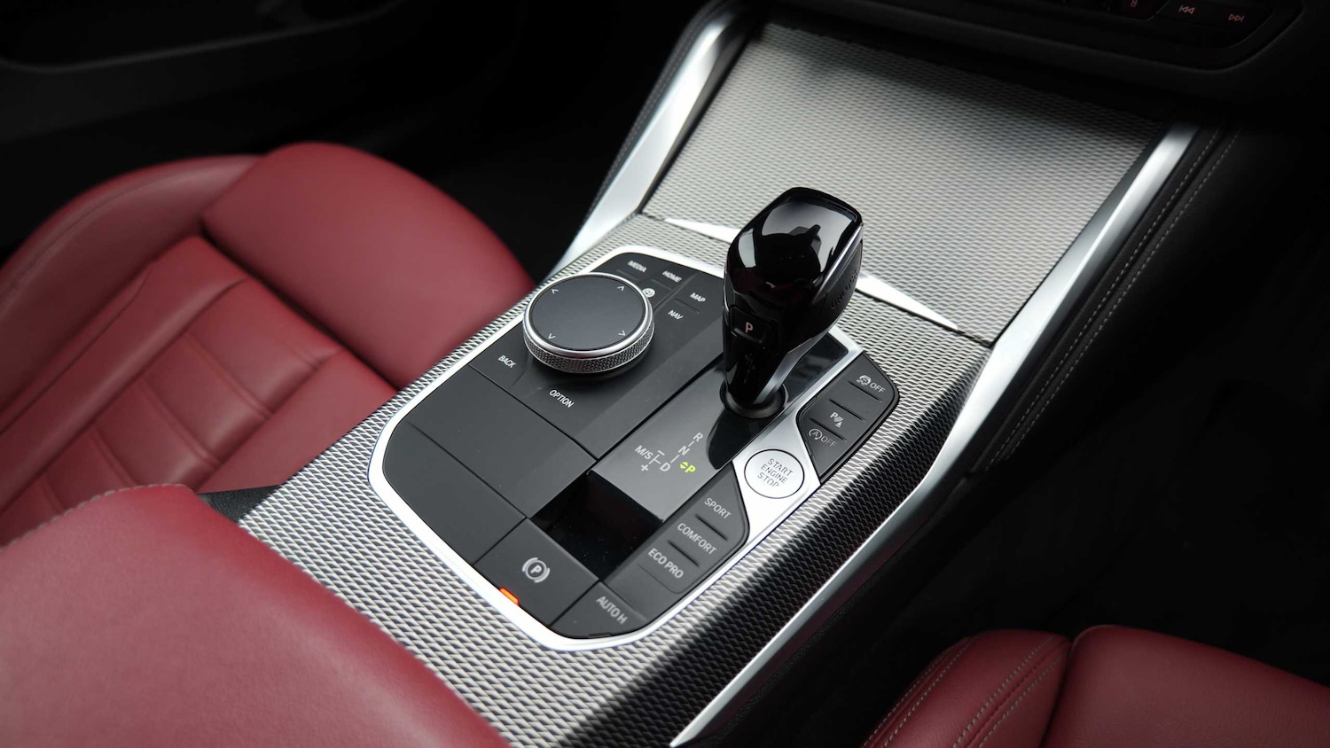 Used BMW 4 Series 2022 for sale - 77514515: Photo 11