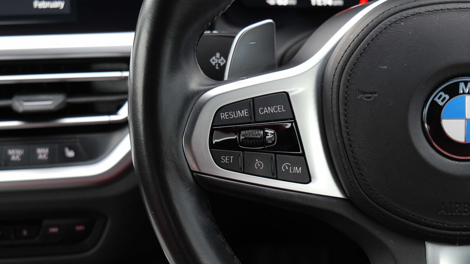 Used BMW 4 Series 2022 for sale - 77514515: Photo 25