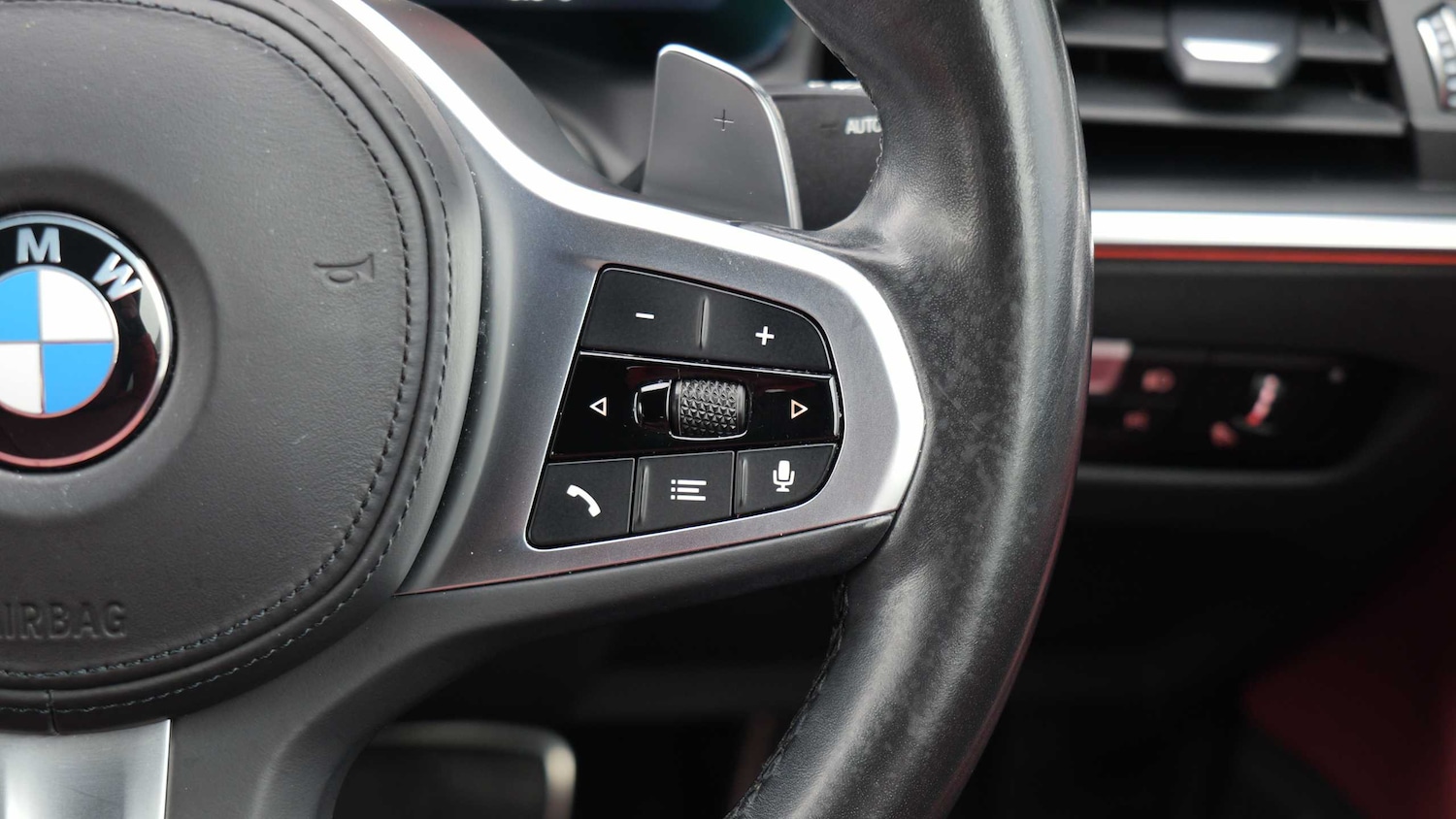 Used BMW 4 Series 2022 for sale - 77514515: Photo 26