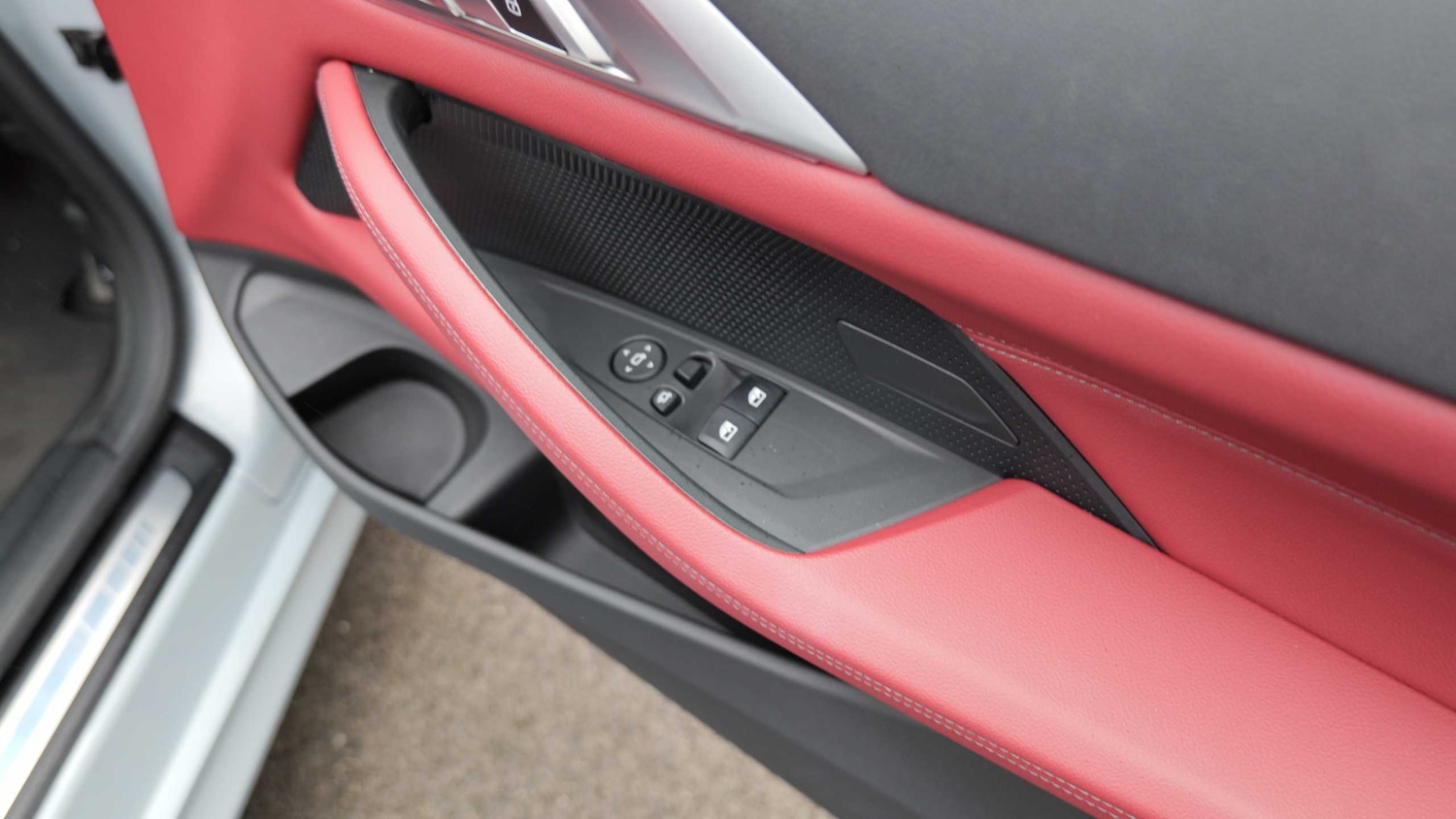 Used BMW 4 Series 2022 for sale - 77514515: Photo 29