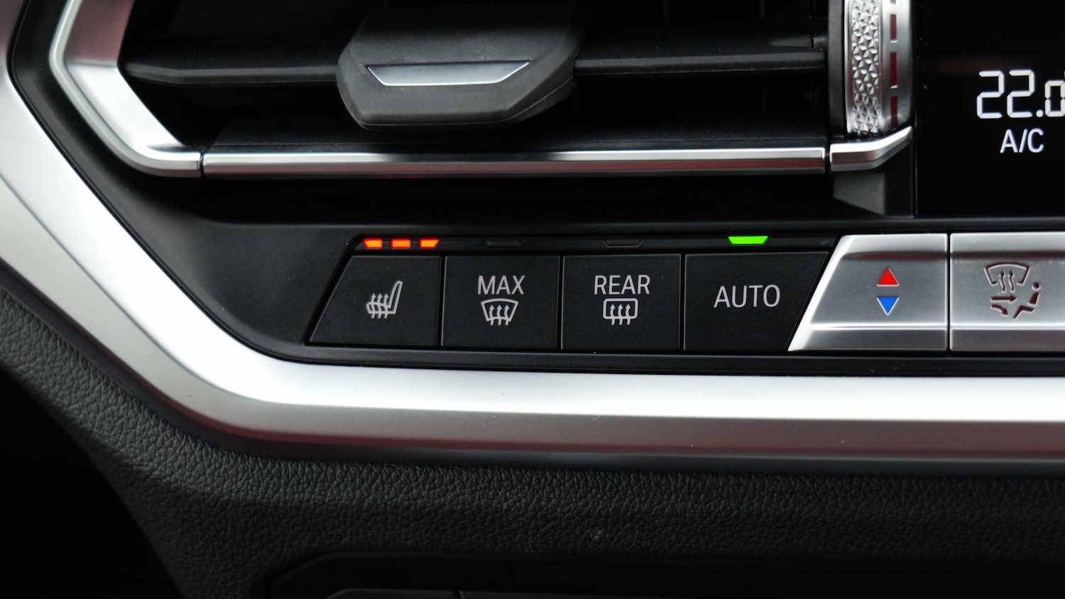 Used BMW 4 Series 2022 for sale - 77514515: Photo 30