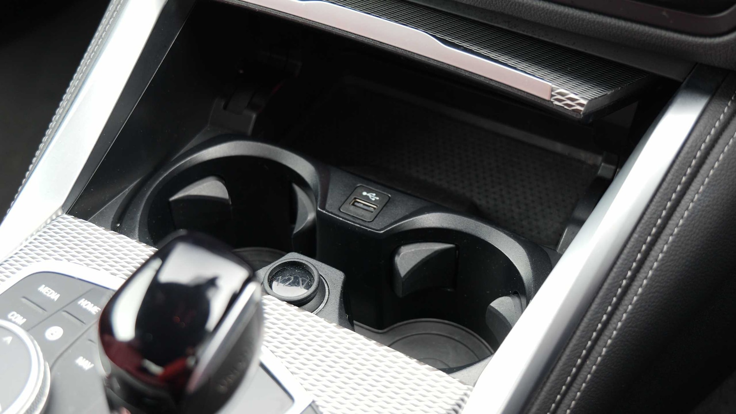 Used BMW 4 Series 2022 for sale - 77514515: Photo 31