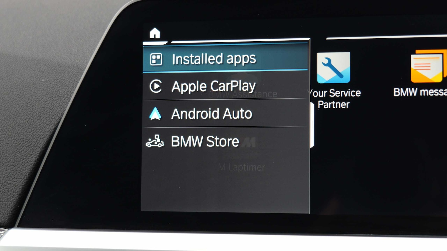 Used BMW 4 Series 2022 for sale - 77514515: Photo 33