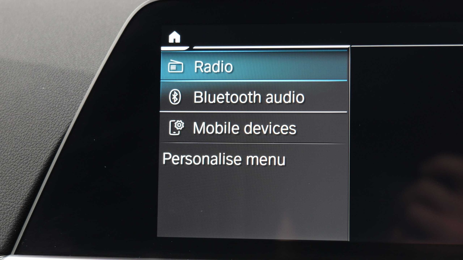 Used BMW 4 Series 2022 for sale - 77514515: Photo 34