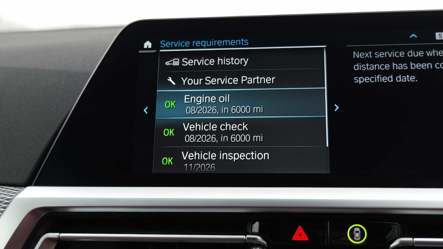 Used BMW 4 Series 2022 for sale - 77514515: Photo 35