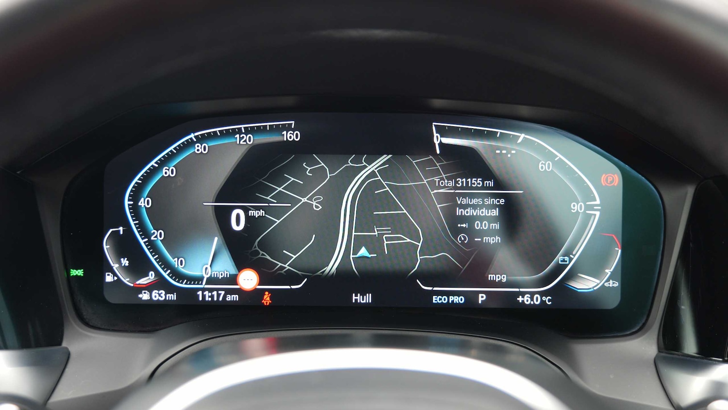 Used BMW 4 Series 2022 for sale - 77514515: Photo 9