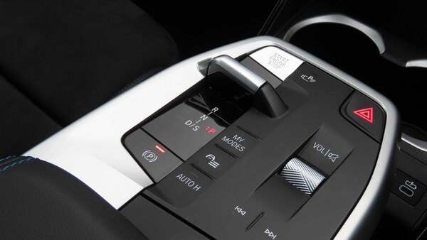 Used BMW X1 2025 for sale - 76230428: Photo 10
