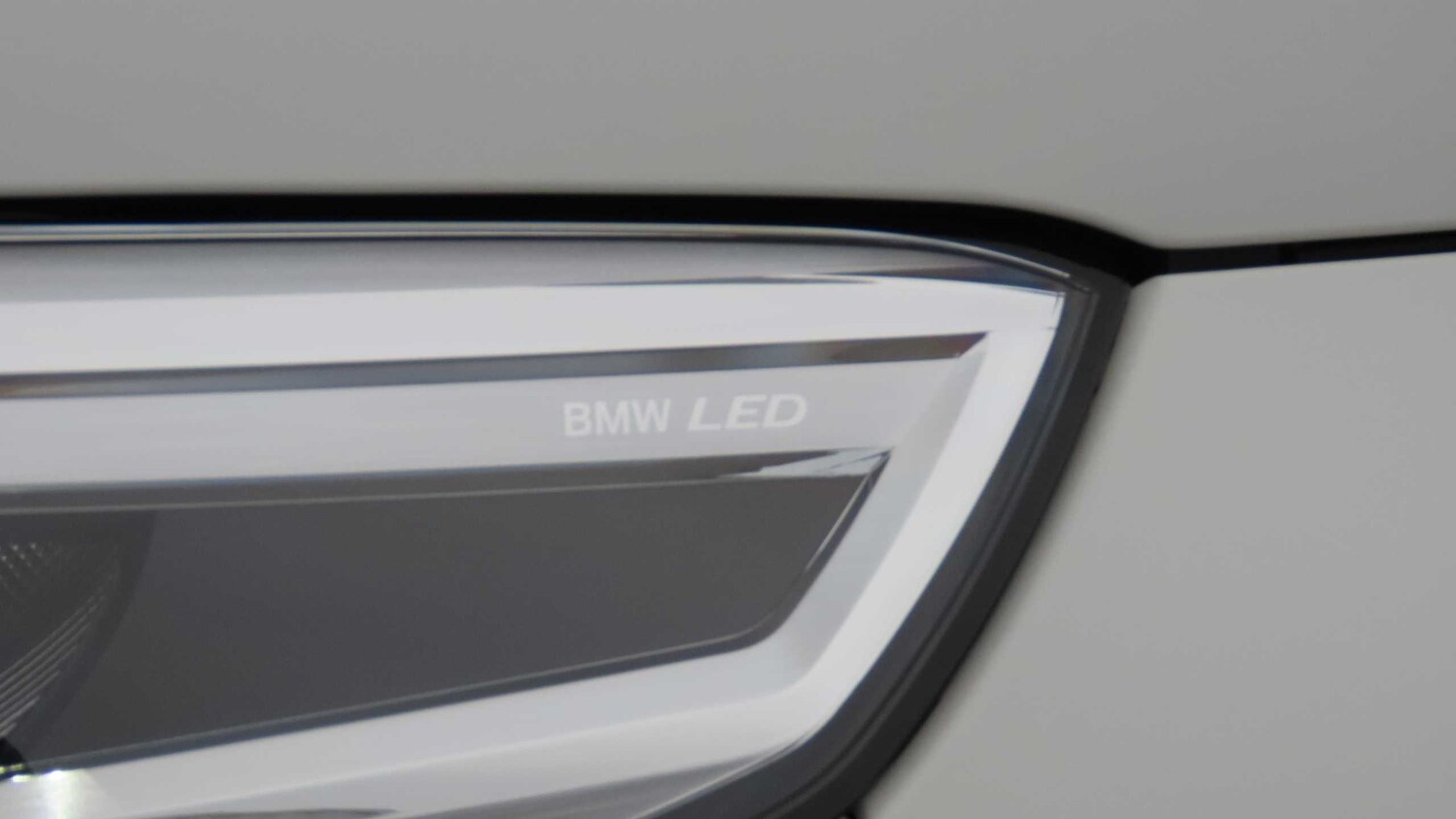 Used BMW X1 2025 for sale - 76230428: Photo 19