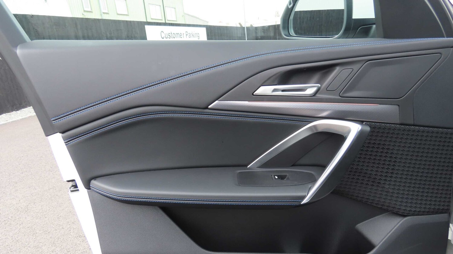 Used BMW X1 2025 for sale - 76230428: Photo 21