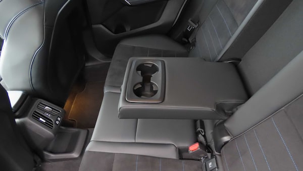 Used BMW X1 2025 for sale - 76230428: Photo 22