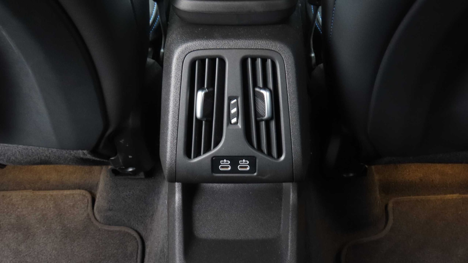 Used BMW X1 2025 for sale - 76230428: Photo 23