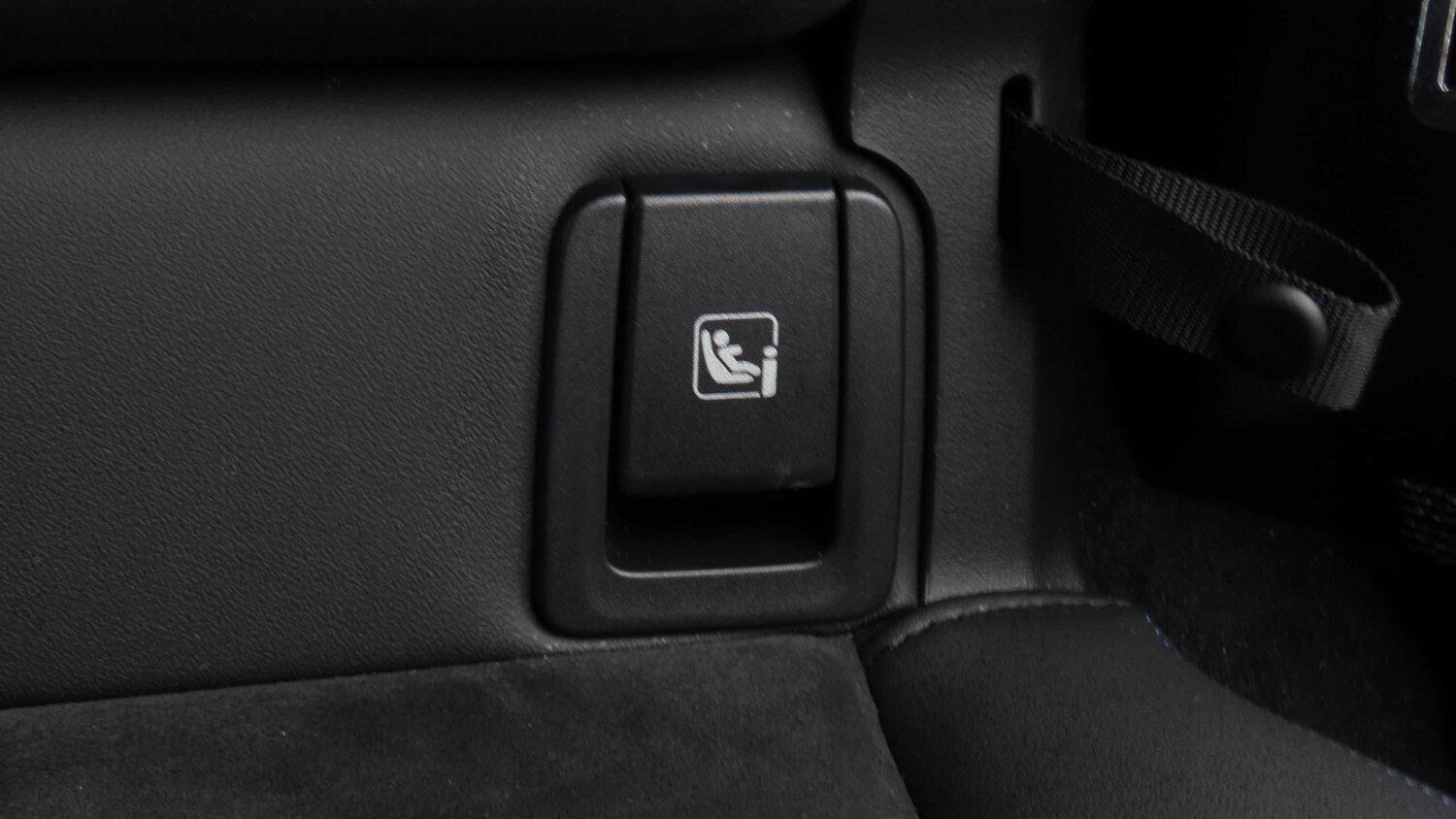 Used BMW X1 2025 for sale - 76230428: Photo 24