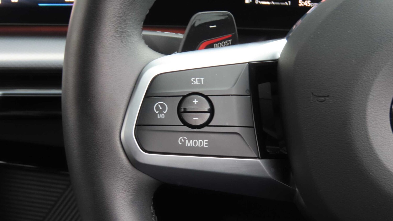 Used BMW X1 2025 for sale - 76230428: Photo 26