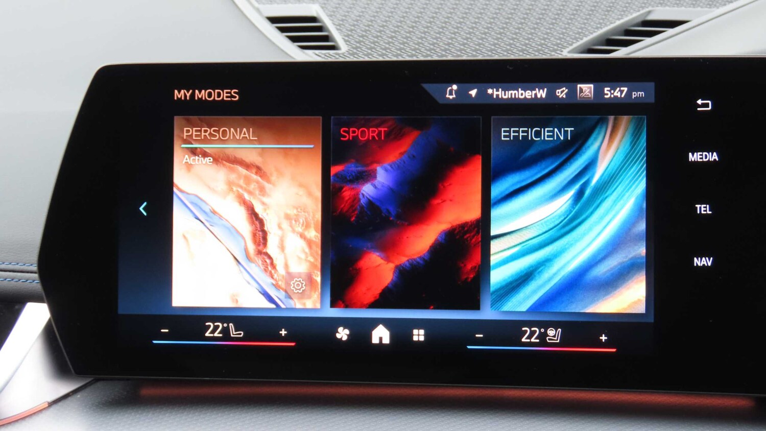 Used BMW X1 2025 for sale - 76230428: Photo 31